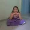 Barbara Alexandre - @barbaraalexandre3 - TikTok