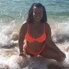 Barbara Carvalho - @barbaraalexandre03 - TikTok