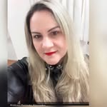Bárbara Dorizete Alexandre - @barbara_alexandree - Instagram