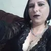 barbaraalexandre1 - @barbaraalexandre1 - TikTok