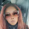 barbaraalexandre27 - @barbaraalexandre27 - TikTok