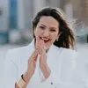 barbaraalexandre.ora - @barbaraalexandre.ora - TikTok
