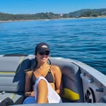 Bárbara Alexandre ☼ - @barbara_ralexandre - Instagram