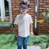 Barbara Allainer - @barbaraallainer - TikTok