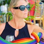Barbara Allaire - @teacheringlis - Instagram