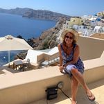 Barbara Allaire - @allaire_barbara - Instagram