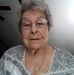 Barbara Allaire - Facebook