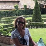 Barbara Allaire - @allairebarbara - Instagram