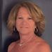 Barbara Allaire - Facebook