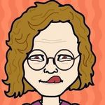Barbara Ann Allaire D'Alessio - @barbaraallaire - Instagram