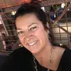 Barbara Dallaire - @barbaradallaire - TikTok