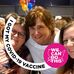 Barbara Lore Garafola Allaire - Facebook
