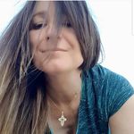 Barbara - @barbara_amadio73 - Instagram