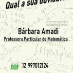 Barbara Amadi - @prof.barbara.amadi - Instagram
