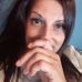 Barbara Amadi - Facebook