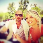 Barbara Amadio - @barbara.amadio.7 - Instagram