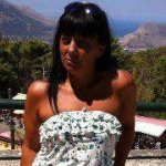 Barbara Amadio - @amadiobarbara - Instagram