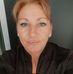 Barbara Amadio - Facebook