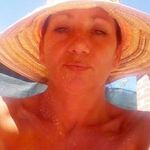 Barbara Amadio - @barbara.amadio.3158 - Instagram