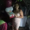 Barbara Amadito - @barbaraamadito - TikTok
