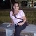 Barbara Amadito - Facebook