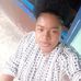 Barbra Amadi - Facebook