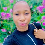 Chiamaka barbara Amadi - @_iambarbara_12 - Instagram