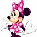 Barb Ammann - Facebook
