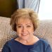 Barb Schmitt Ammann - Facebook