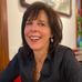 Barbara Ammann - Facebook