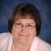 Barbara Ammann - Facebook