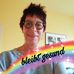 Barbara Ammann - Facebook