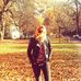 Barbara Ammann - Facebook