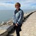 Barbara Ammann - Facebook