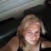 Barbara Ammann - Facebook