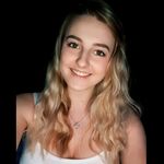Barbara Ammann - @rabiou53 - Instagram