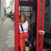 Barbara Ammann - Facebook