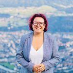 Barbara Hoffmann-Ammann - @babalu_ibk - Instagram