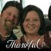 Barbara Anglin - Facebook