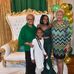 Barbara Anglin - Facebook