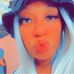 Barbara Anglin - Facebook