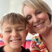 Barbara Anglin - Facebook