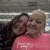 Barbara Anglin - Facebook