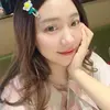 Barbara-Anglin - @user4456944821073 - TikTok