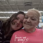 Barbara Anglin - @anglin7749 - Instagram