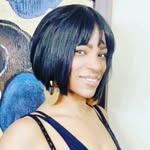Barbara Anglin - @barbie1978.4 - Instagram