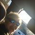 Barbara Anglin - Facebook