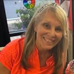 Barbara Anglin - @barbara.anglin3 - Instagram