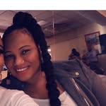 Barbara Anglin - @anglin9871 - Instagram