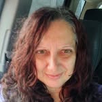 Barbara Anglin - @msbarb_73 - Instagram